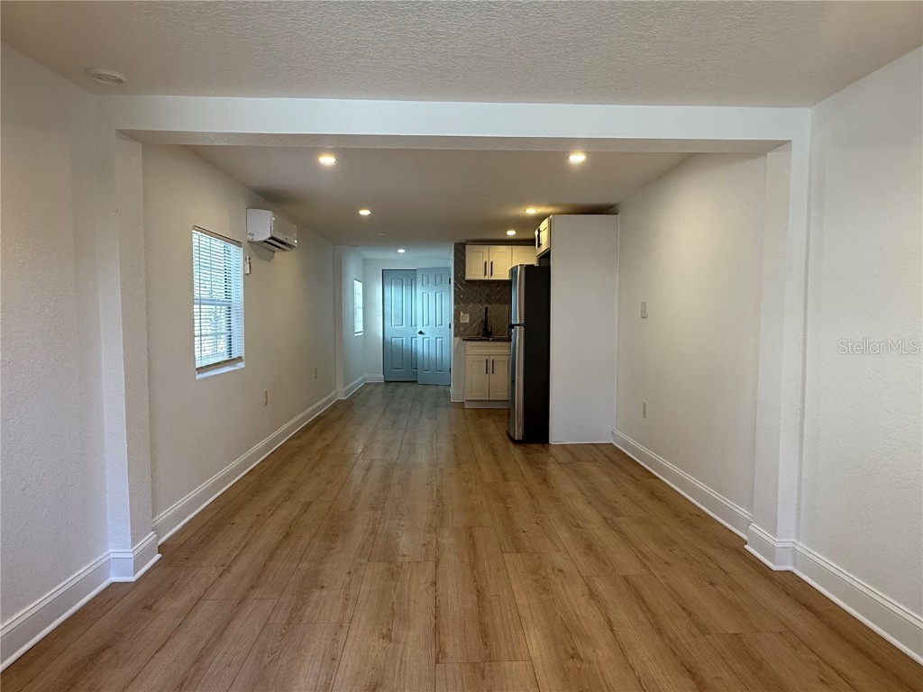 1166 Woodlawn Street Clearwater FL 33756 TB8454702 image36