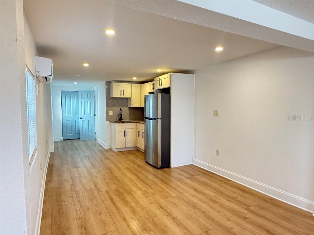 1166 Woodlawn Street Clearwater FL 33756 TB8454702 image37