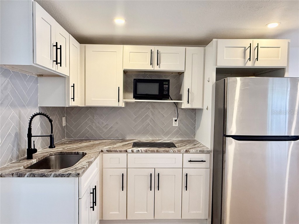 1166 Woodlawn Street Clearwater FL 33756 TB8454702 image38