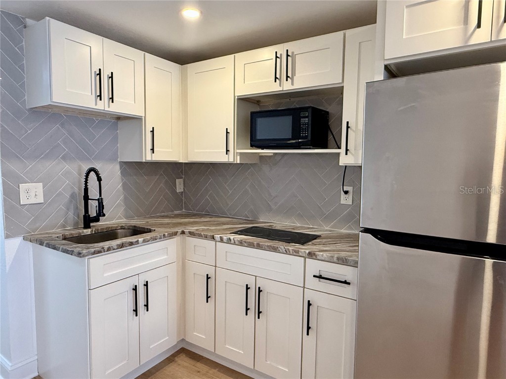 1166 Woodlawn Street Clearwater FL 33756 TB8454702 image39