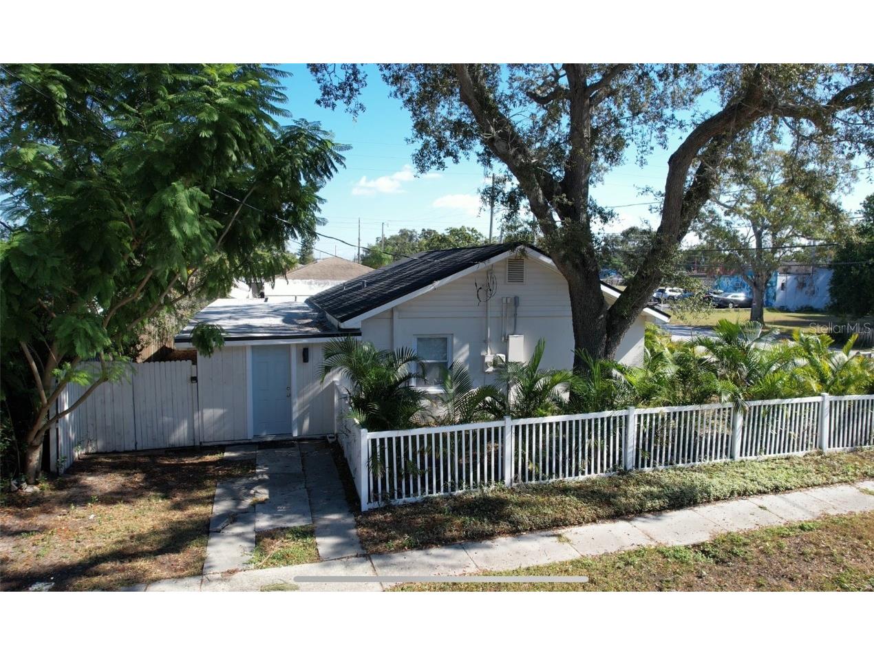 1166 Woodlawn Street Clearwater FL 33756 TB8454702 image4