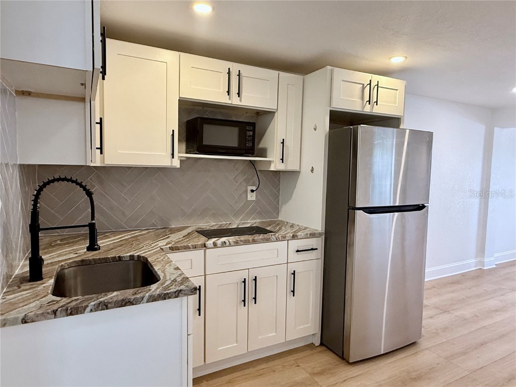 1166 Woodlawn Street Clearwater FL 33756 TB8454702 image40