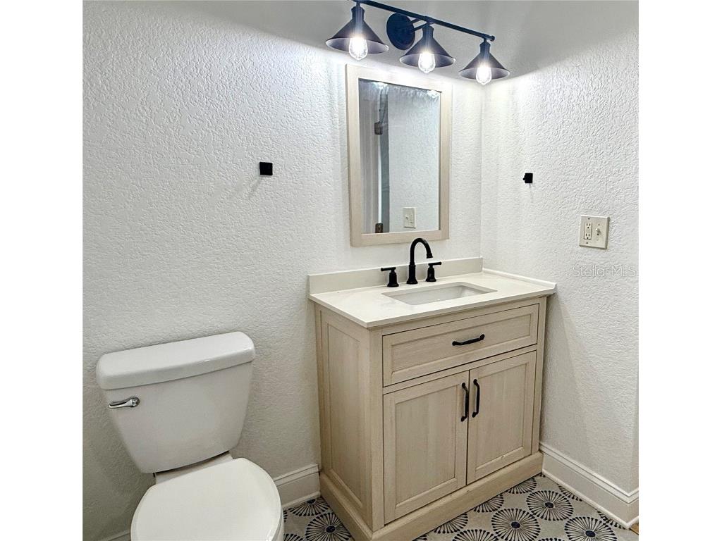 1166 Woodlawn Street Clearwater FL 33756 TB8454702 image41