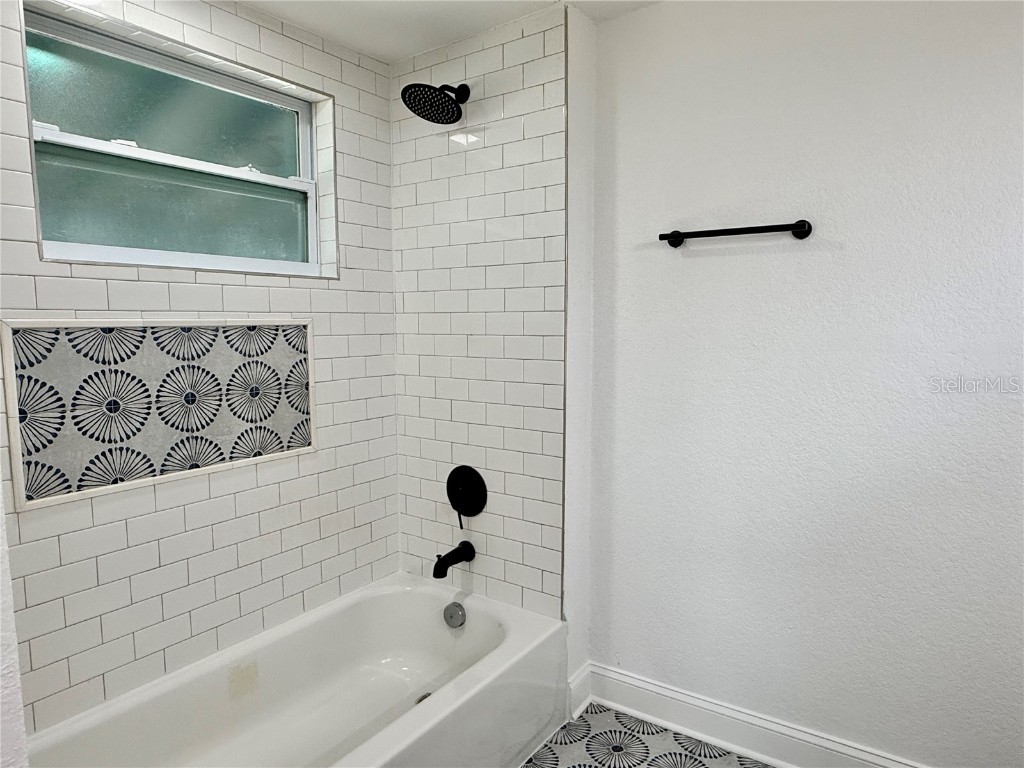 1166 Woodlawn Street Clearwater FL 33756 TB8454702 image42