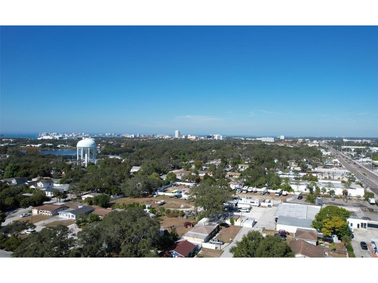 1166 Woodlawn Street Clearwater FL 33756 TB8454702 image5