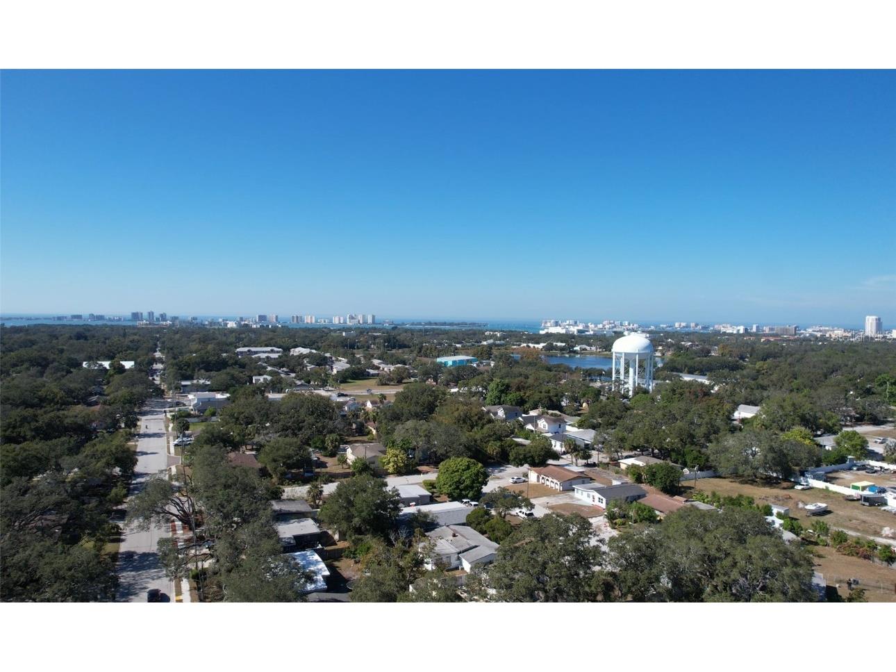 1166 Woodlawn Street Clearwater FL 33756 TB8454702 image6