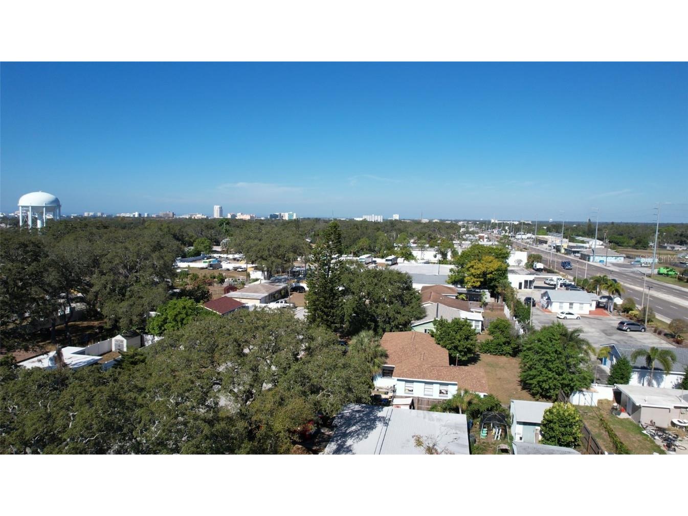 1166 Woodlawn Street Clearwater FL 33756 TB8454702 image7