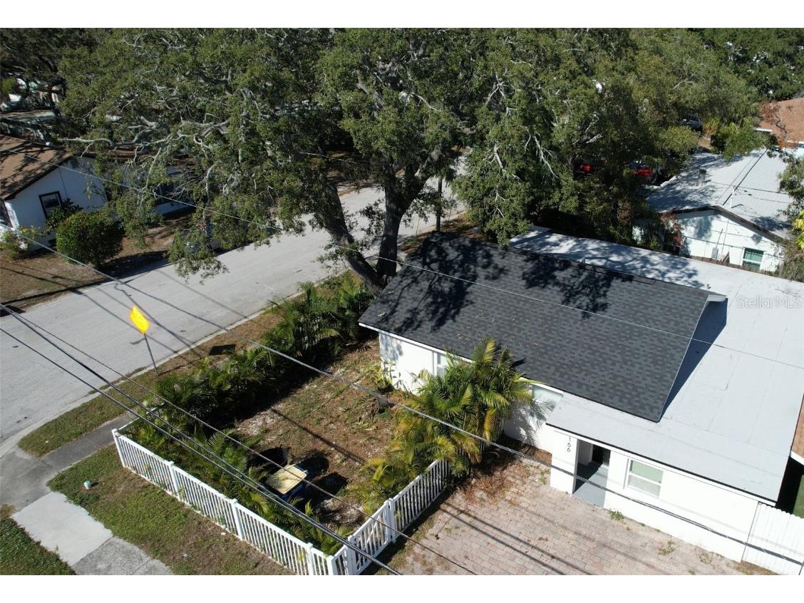 1166 Woodlawn Street Clearwater FL 33756 TB8454702 image8