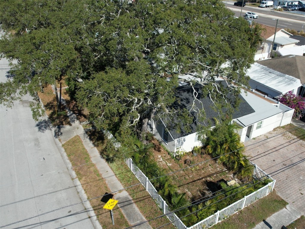 1166 Woodlawn Street Clearwater FL 33756 TB8454702 image9