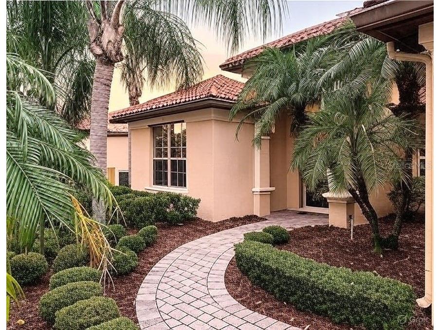 11660 Delwick Drive Windermere FL 34786 O6327464 image1