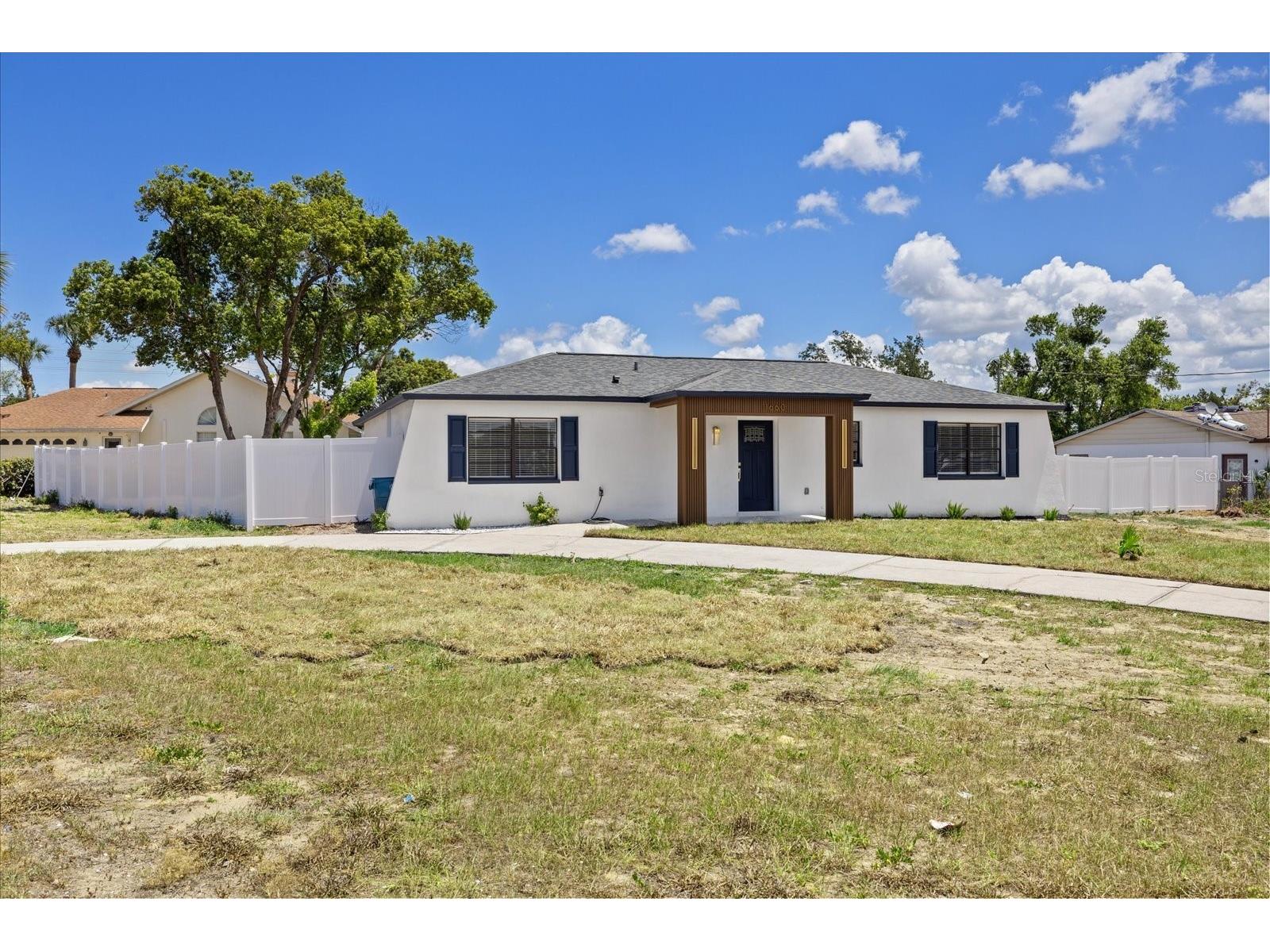 11660 Linden Drive Spring Hill FL 34608 TB8522586 image1