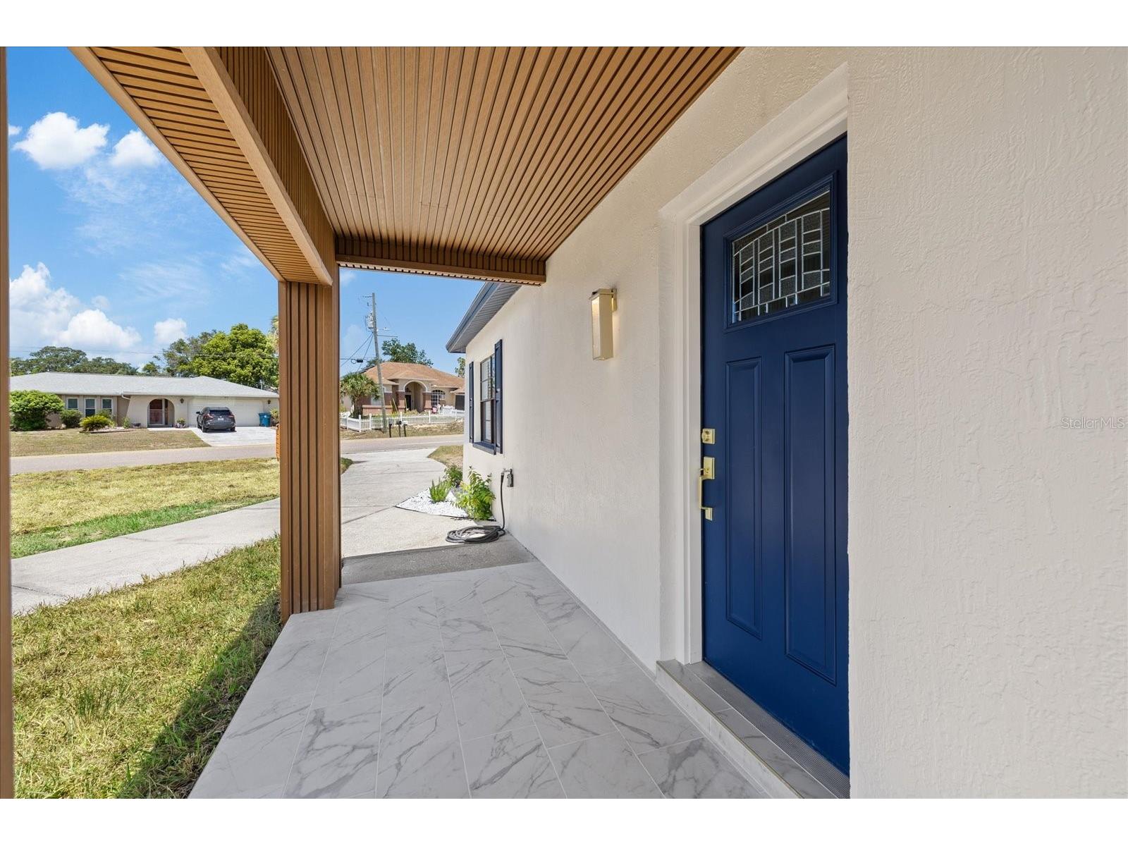 11660 Linden Drive Spring Hill FL 34608 TB8522586 image10