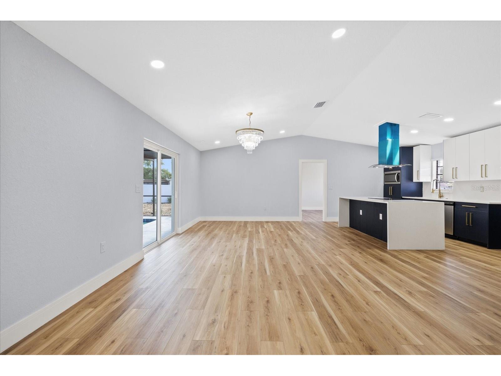 11660 Linden Drive Spring Hill FL 34608 TB8522586 image11