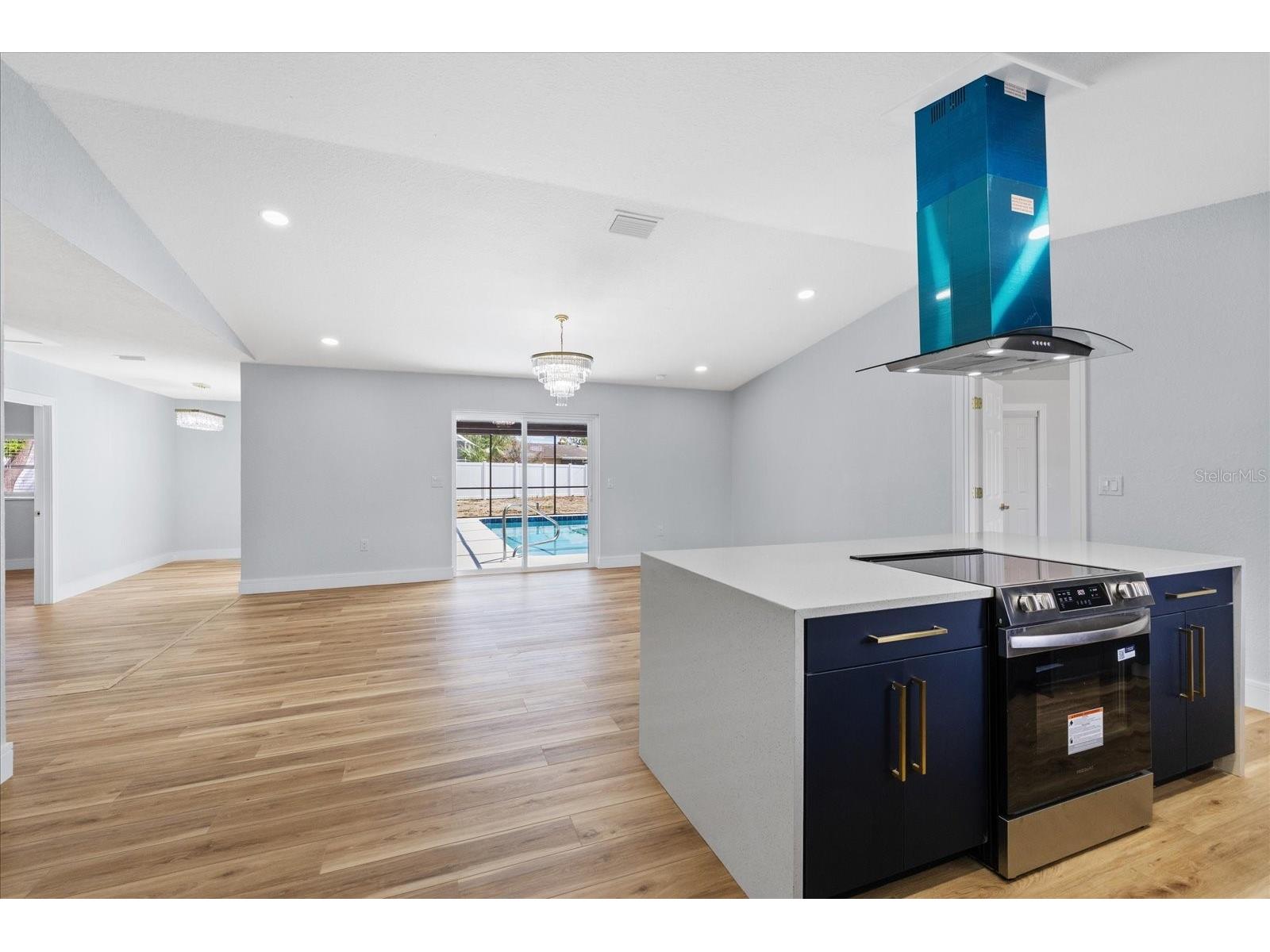 11660 Linden Drive Spring Hill FL 34608 TB8522586 image12