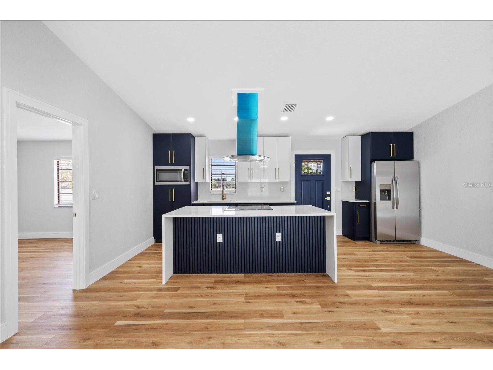 11660 Linden Drive Spring Hill FL 34608 TB8522586 image14