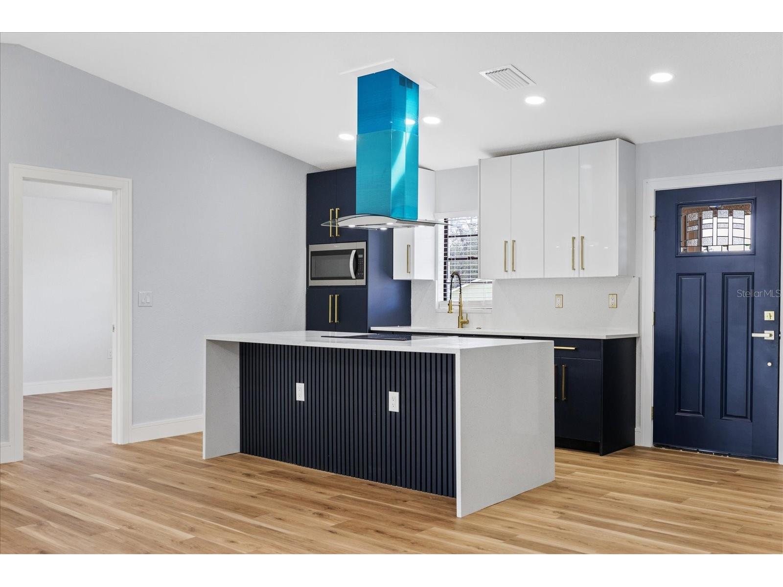 11660 Linden Drive Spring Hill FL 34608 TB8522586 image16