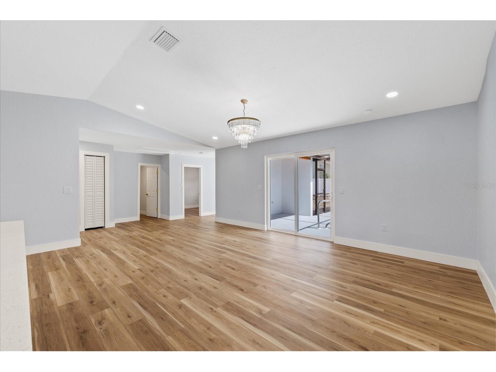 11660 Linden Drive Spring Hill FL 34608 TB8522586 image18