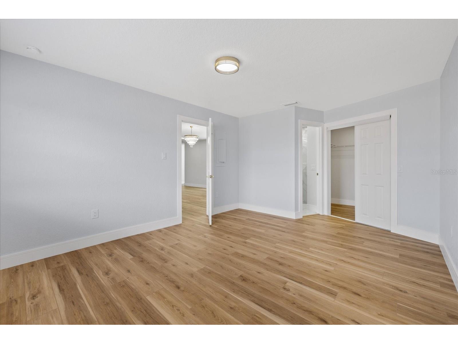 11660 Linden Drive Spring Hill FL 34608 TB8522586 image19