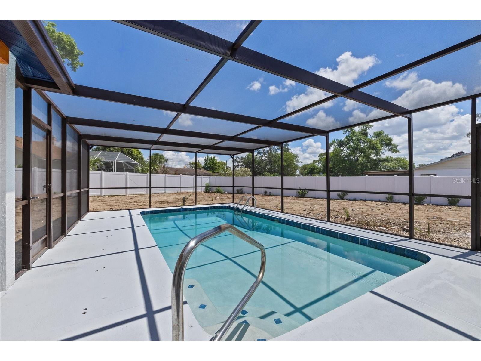 11660 Linden Drive Spring Hill FL 34608 TB8522586 image2