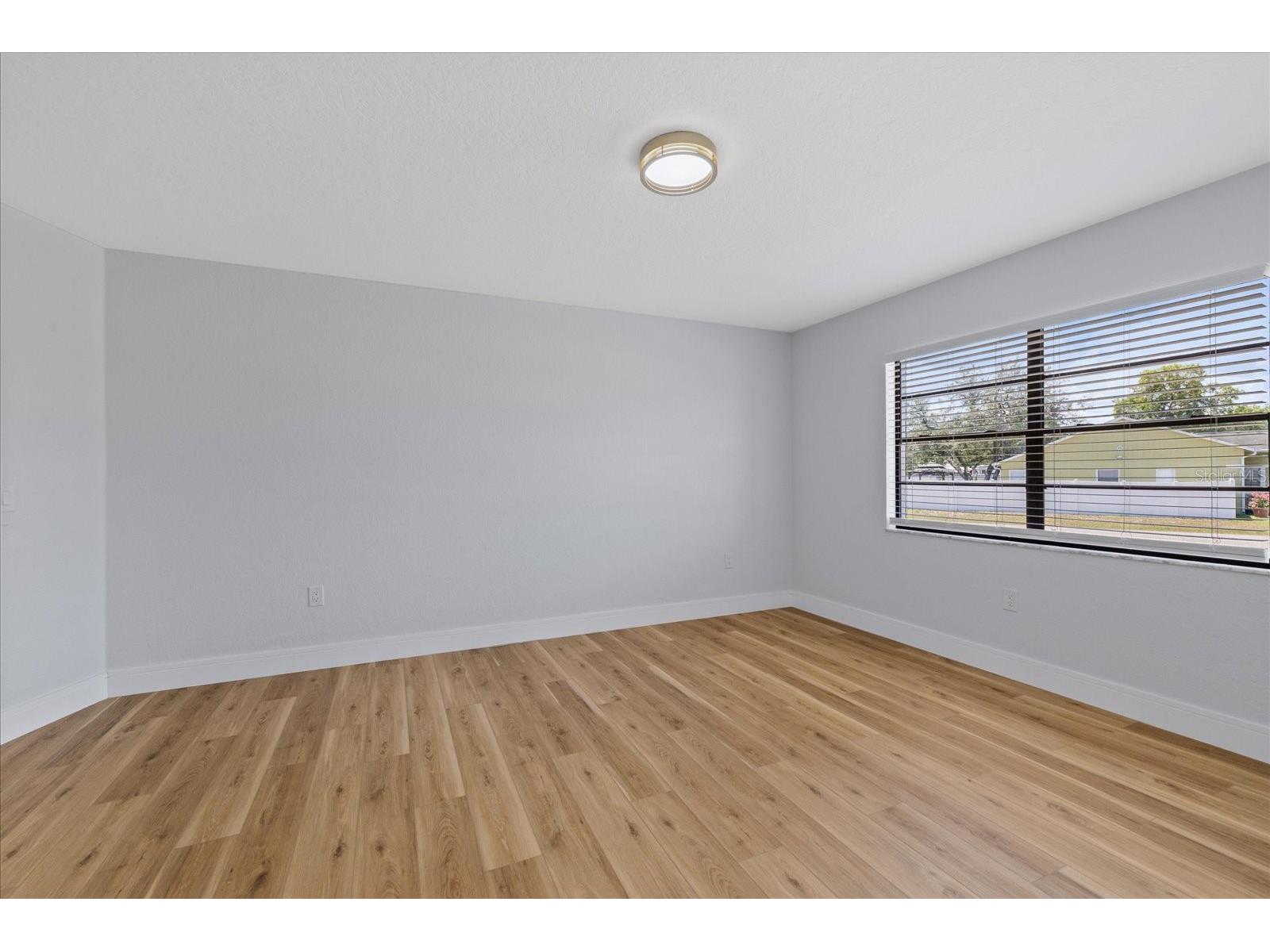 11660 Linden Drive Spring Hill FL 34608 TB8522586 image20