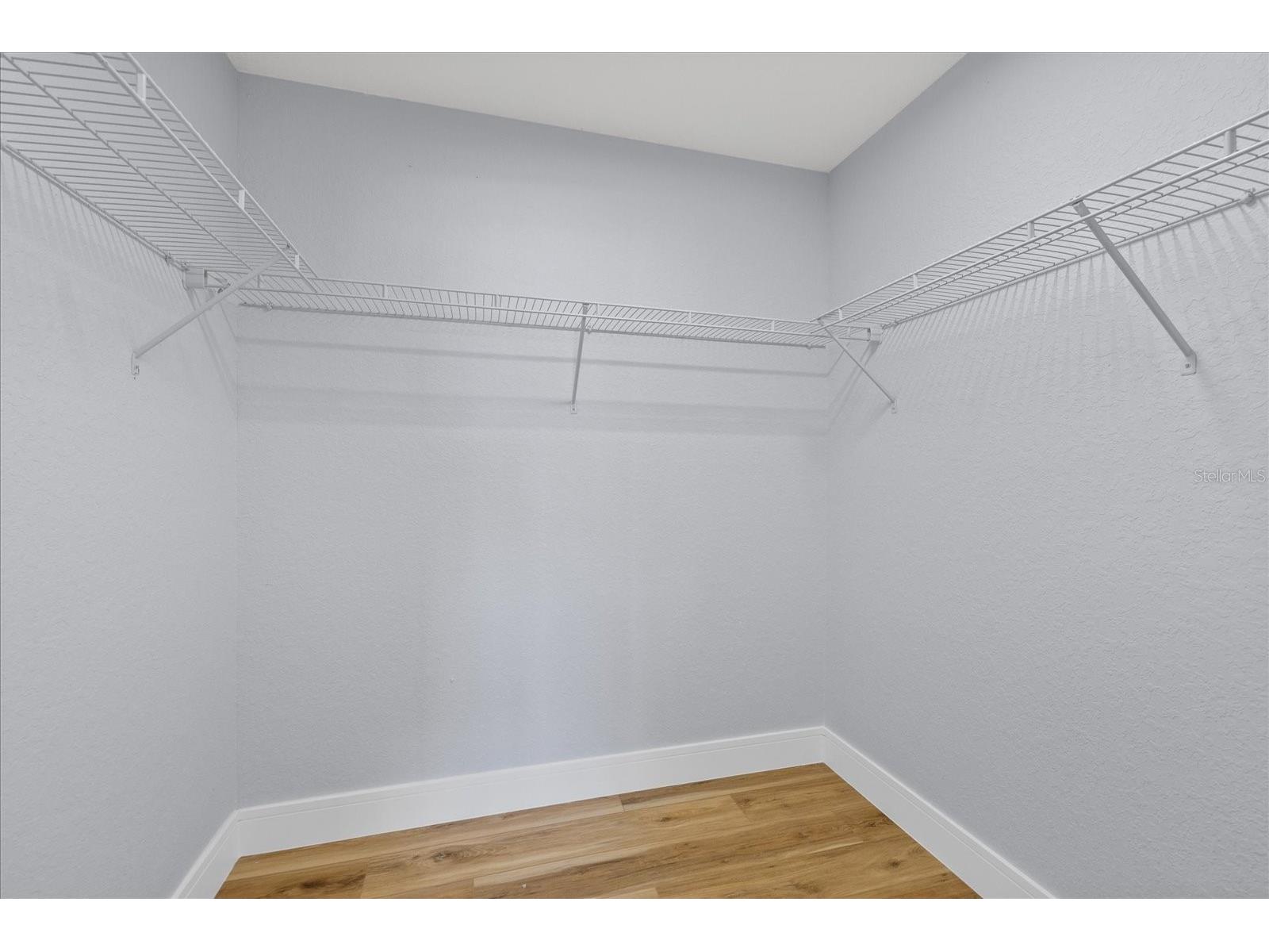 11660 Linden Drive Spring Hill FL 34608 TB8522586 image21