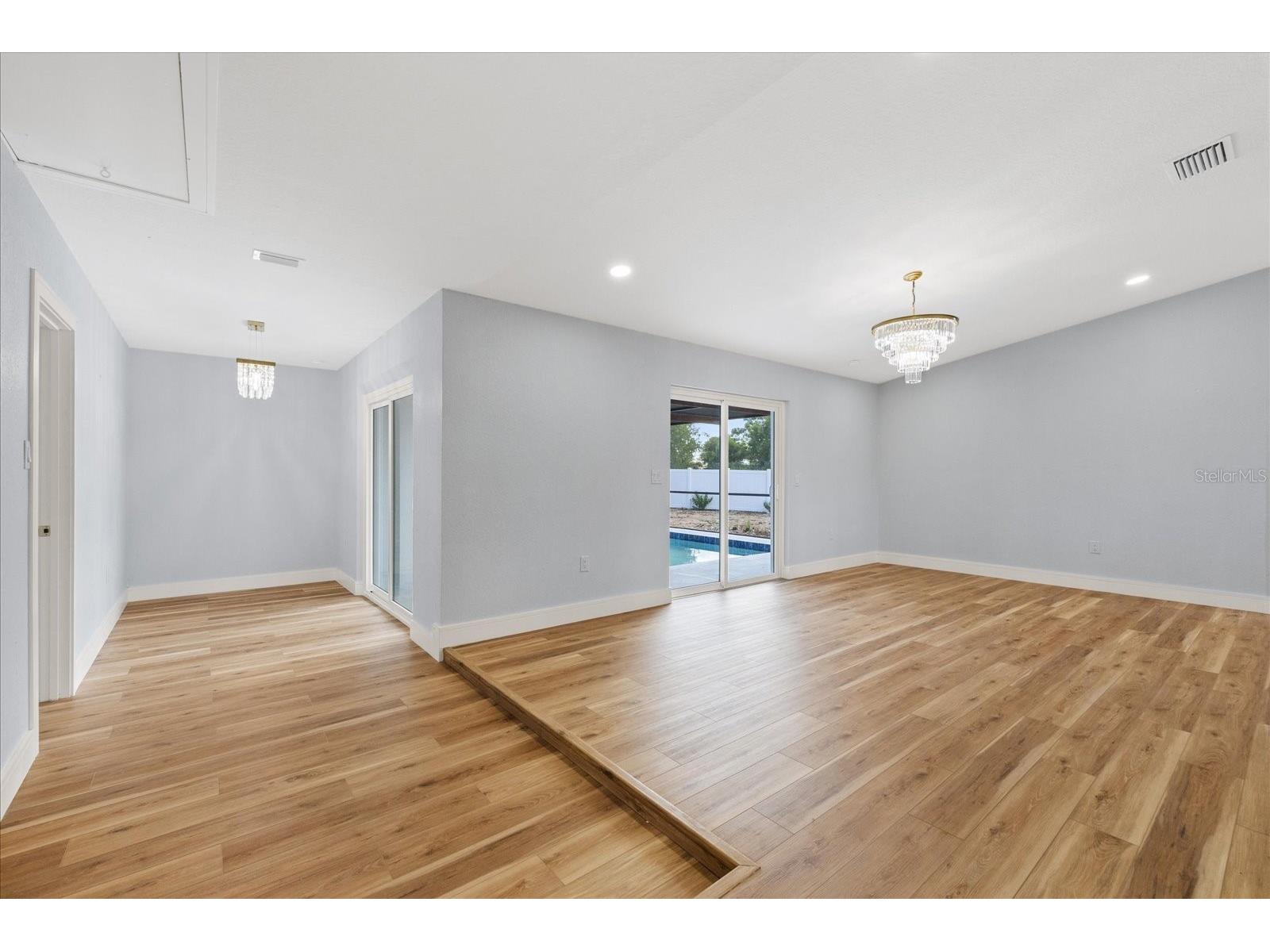 11660 Linden Drive Spring Hill FL 34608 TB8522586 image27