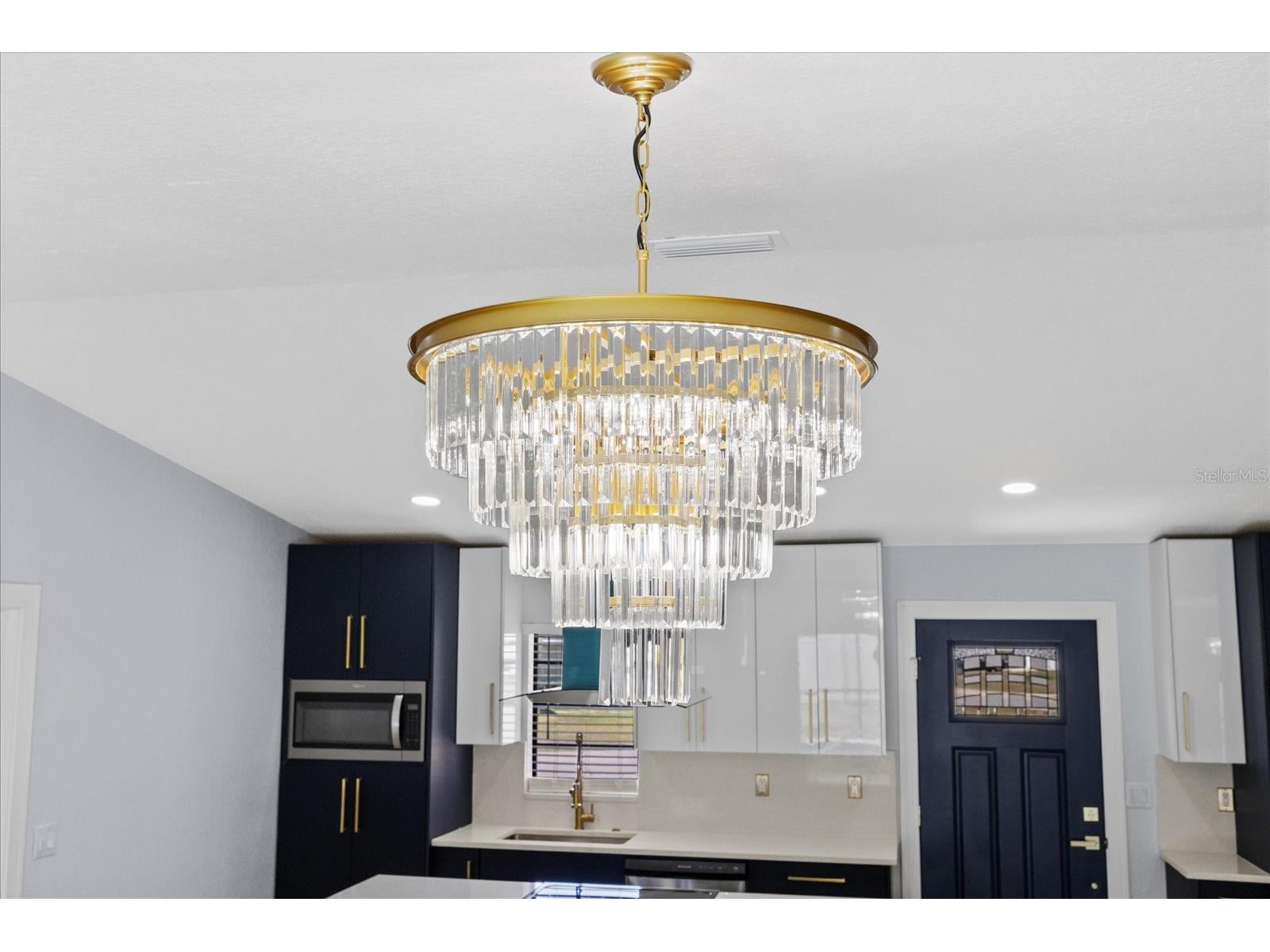 11660 Linden Drive Spring Hill FL 34608 TB8522586 image28
