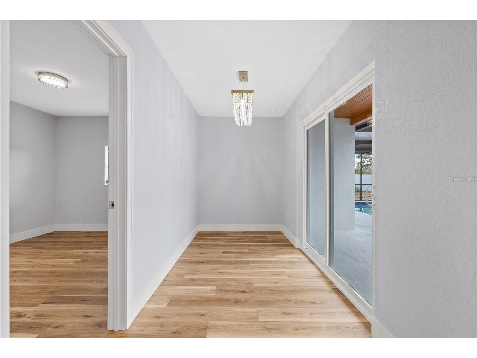 11660 Linden Drive Spring Hill FL 34608 TB8522586 image29