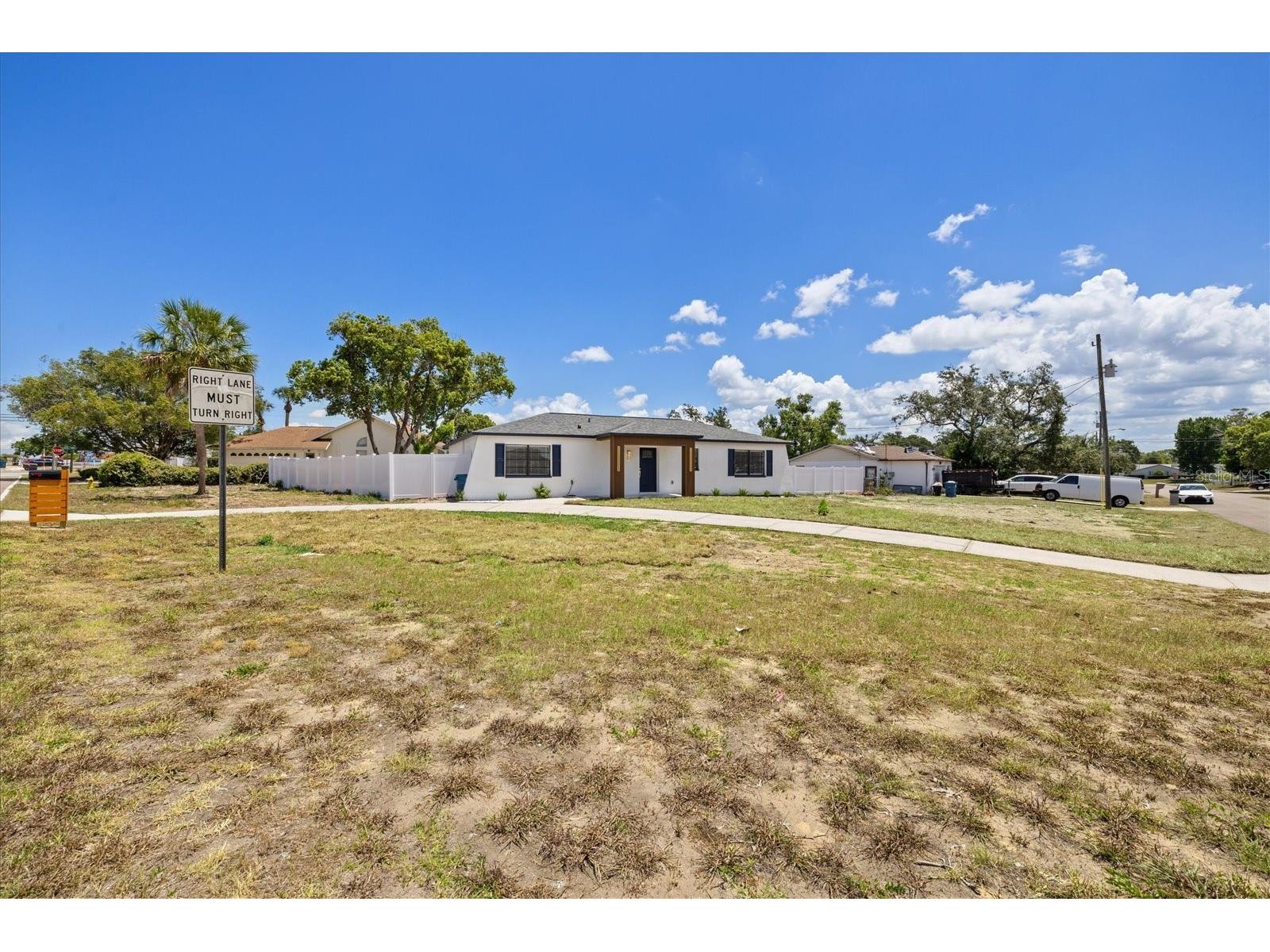 11660 Linden Drive Spring Hill FL 34608 TB8522586 image3