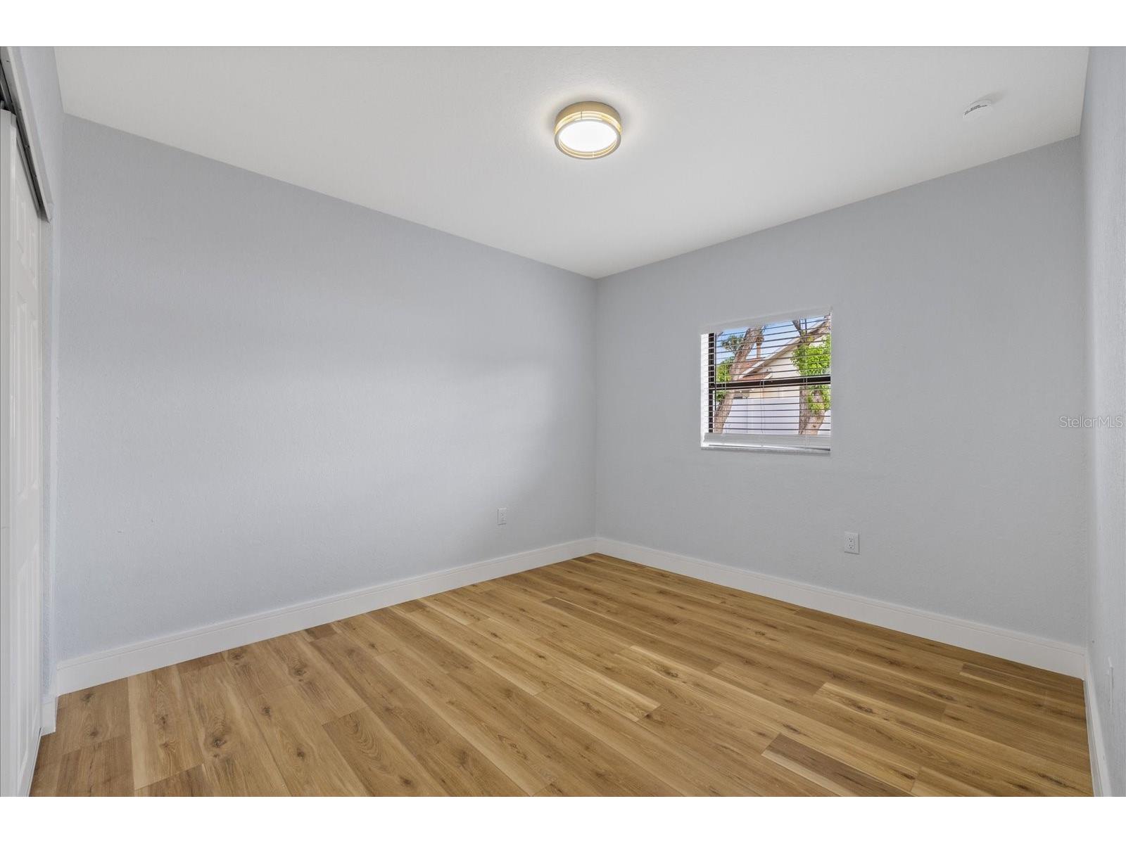 11660 Linden Drive Spring Hill FL 34608 TB8522586 image31