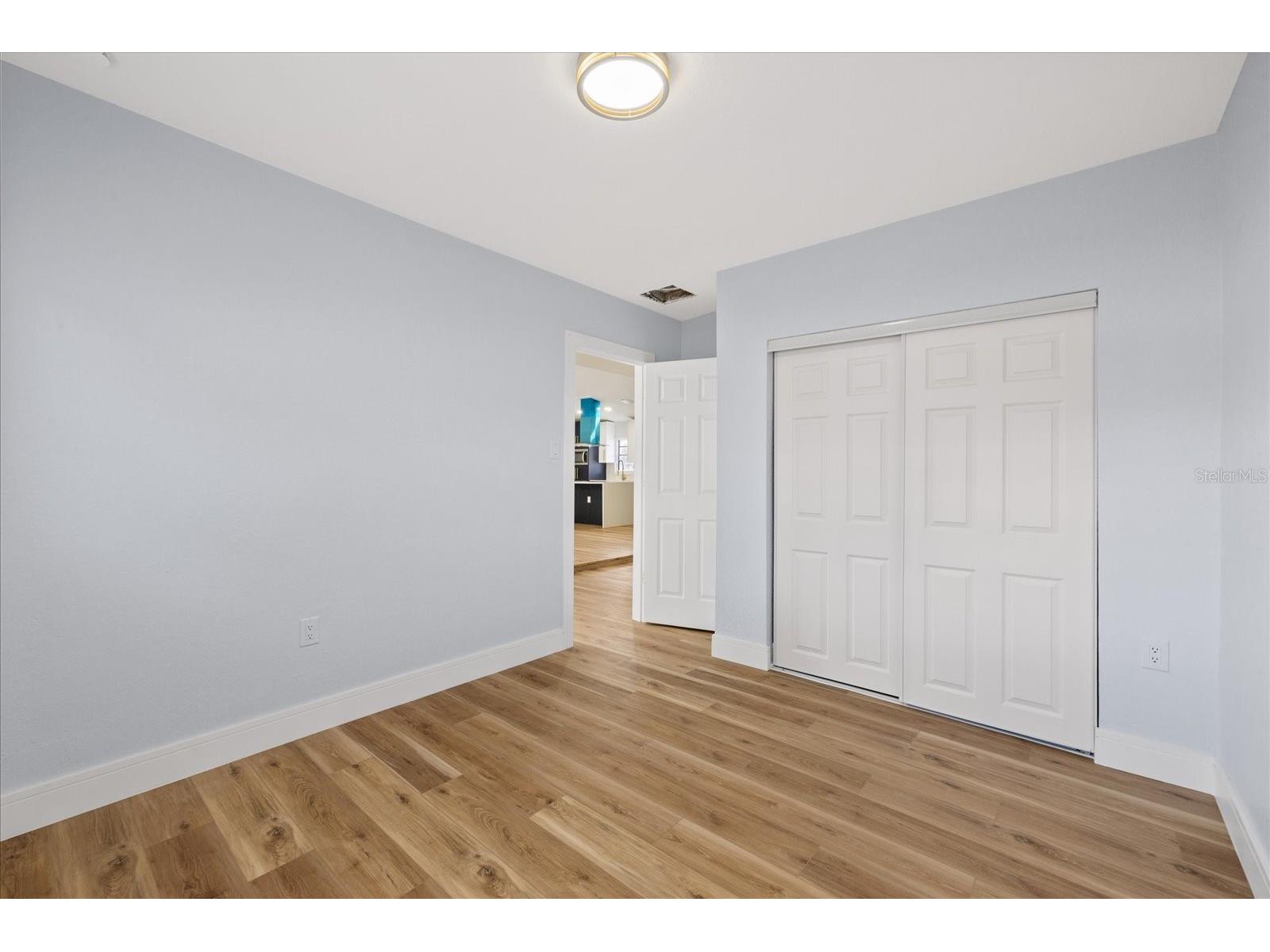 11660 Linden Drive Spring Hill FL 34608 TB8522586 image32