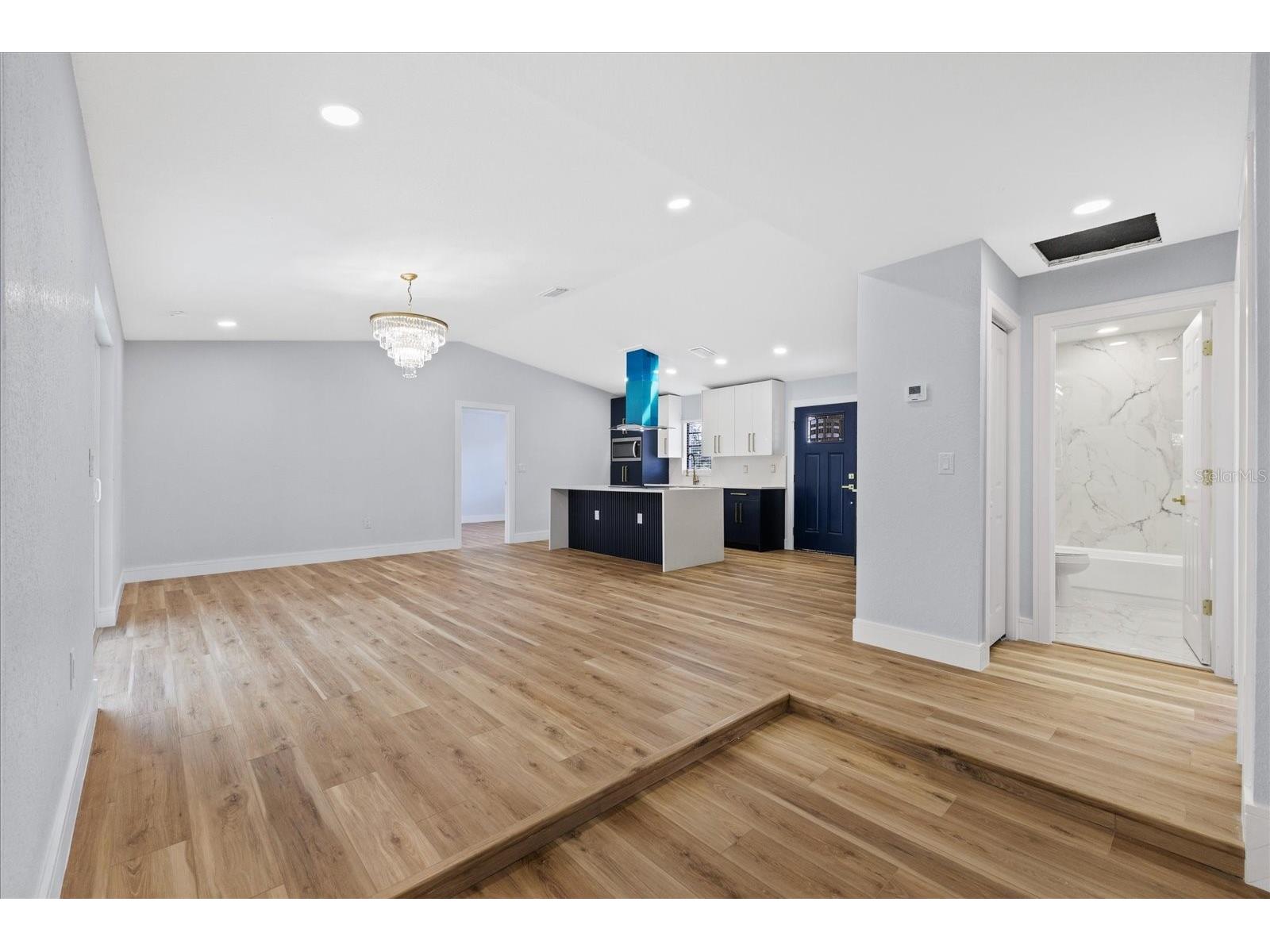 11660 Linden Drive Spring Hill FL 34608 TB8522586 image33