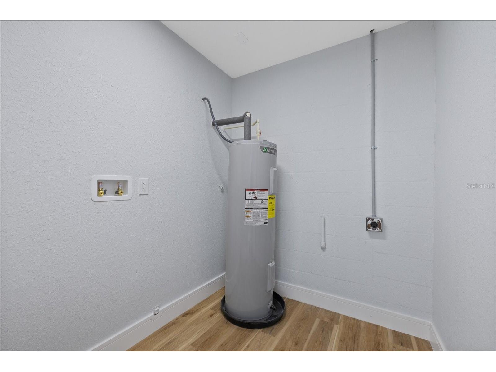 11660 Linden Drive Spring Hill FL 34608 TB8522586 image34