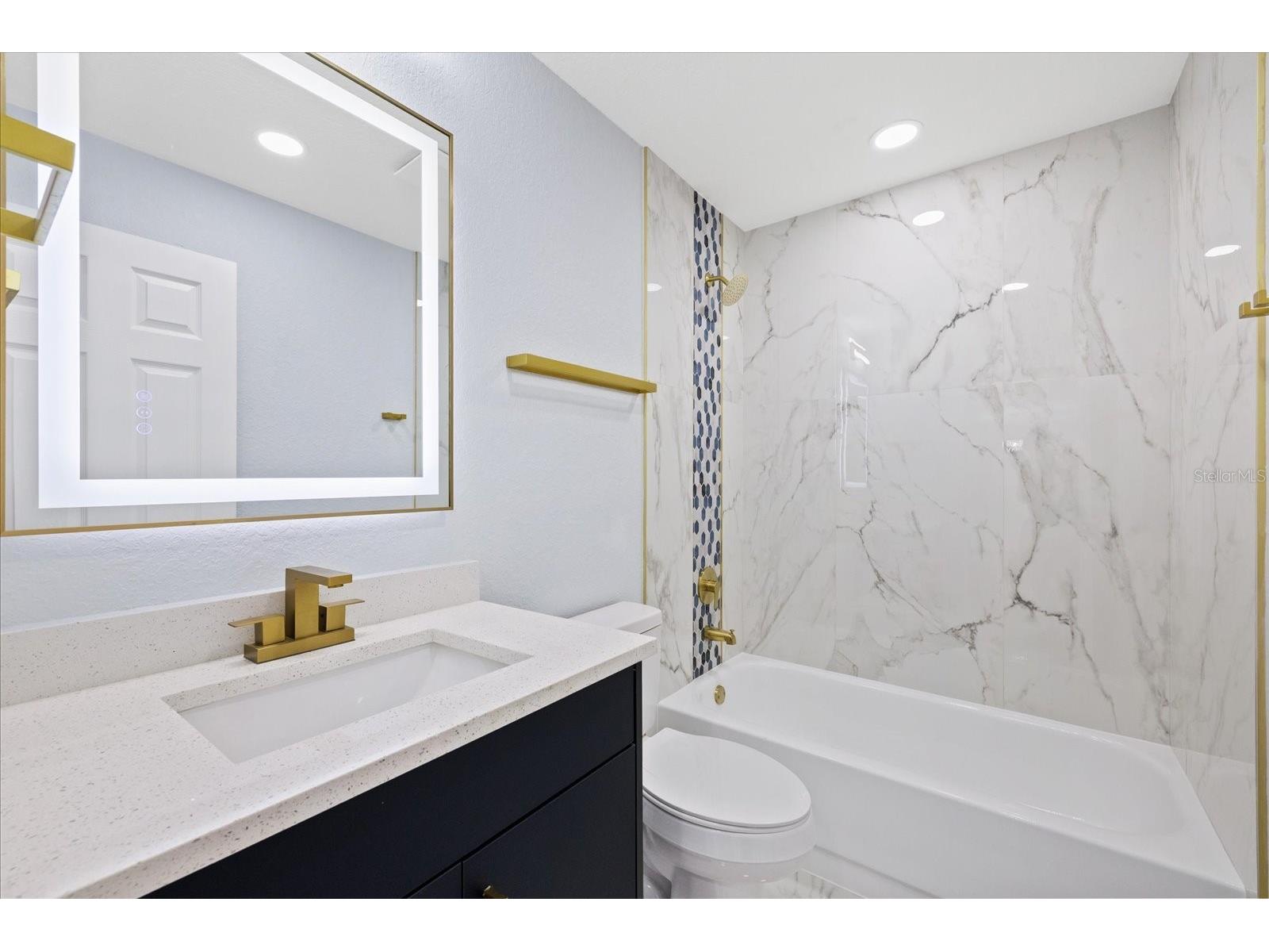 11660 Linden Drive Spring Hill FL 34608 TB8522586 image35