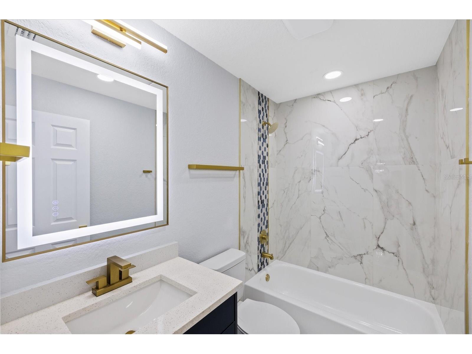 11660 Linden Drive Spring Hill FL 34608 TB8522586 image36