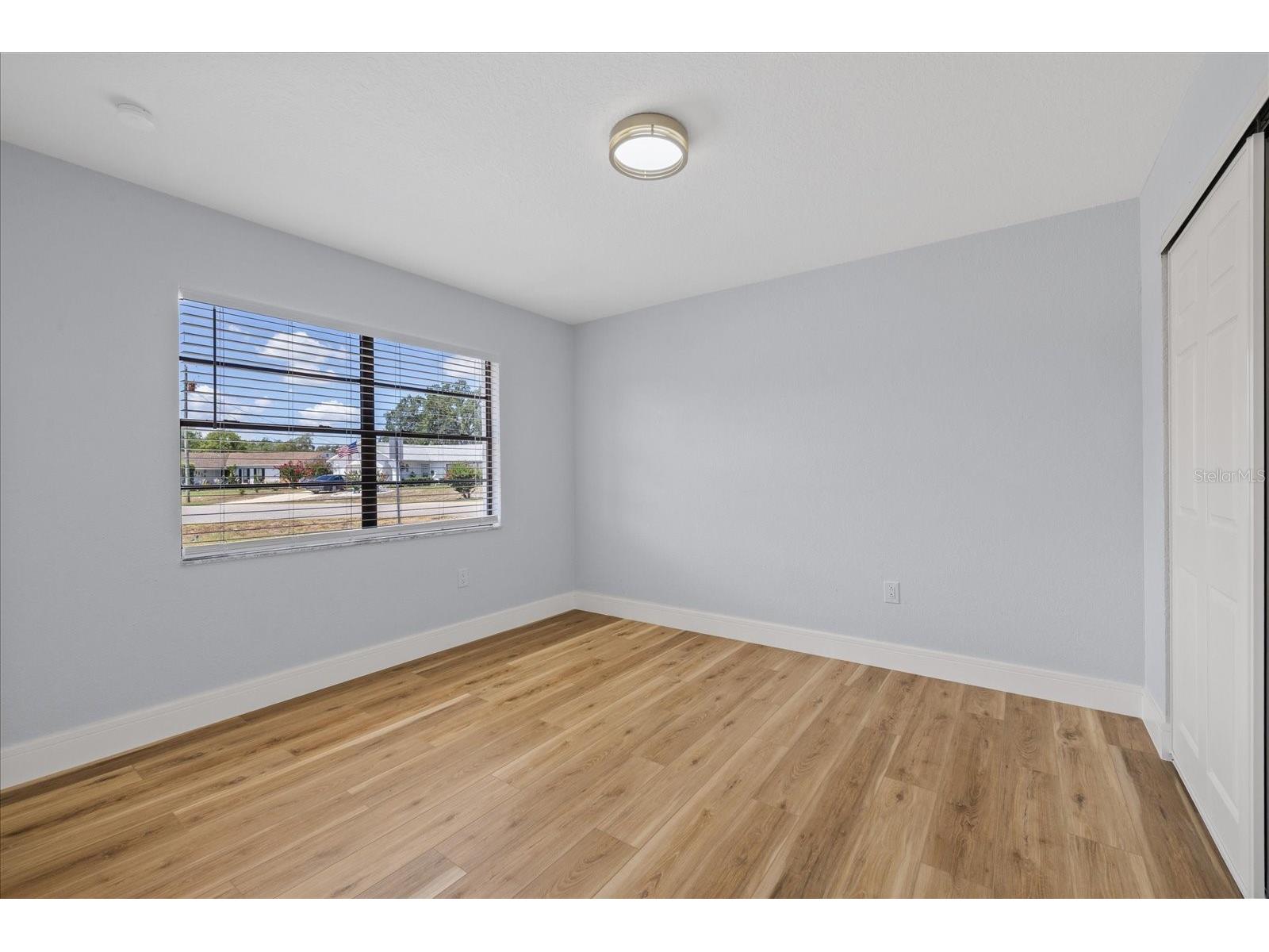 11660 Linden Drive Spring Hill FL 34608 TB8522586 image37
