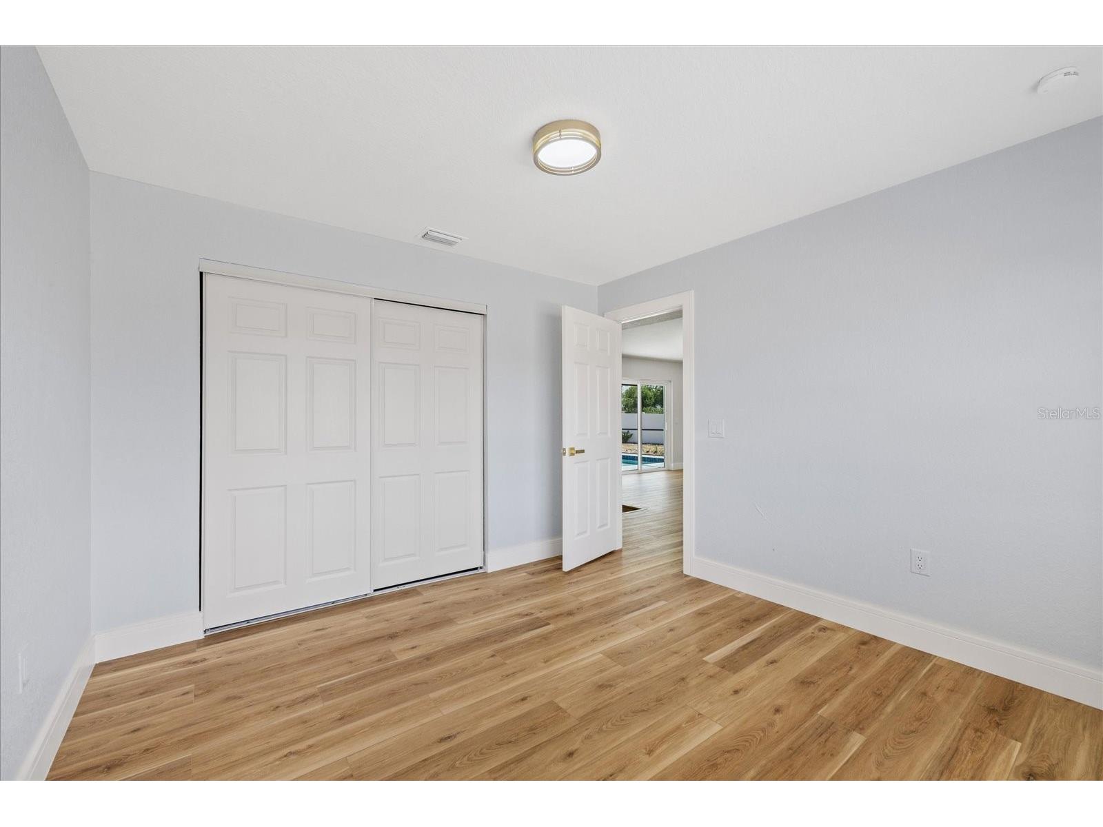 11660 Linden Drive Spring Hill FL 34608 TB8522586 image38