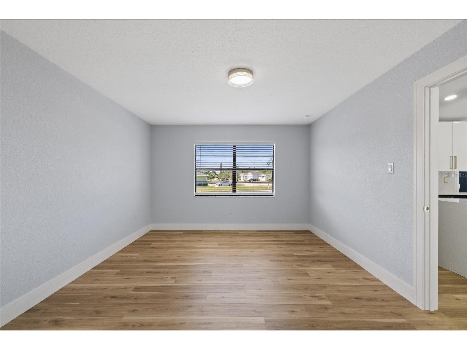 11660 Linden Drive Spring Hill FL 34608 TB8522586 image39