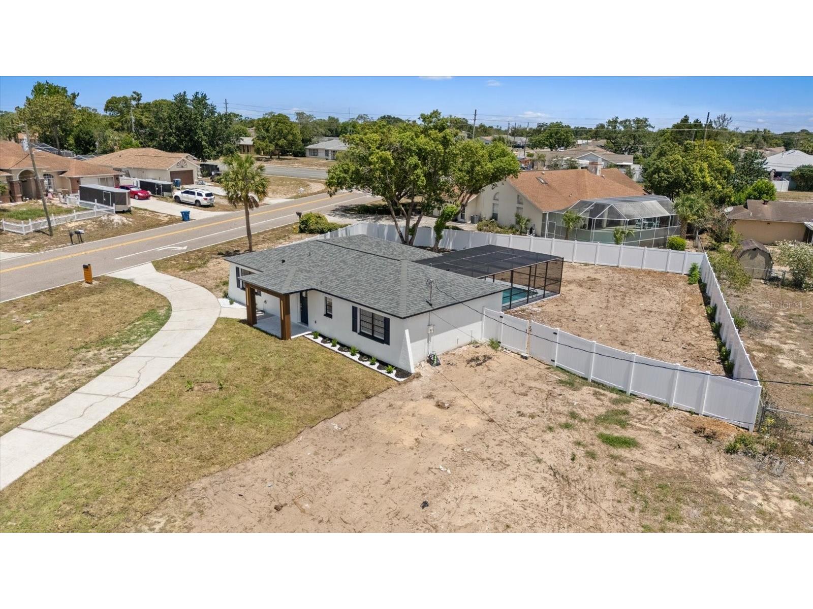11660 Linden Drive Spring Hill FL 34608 TB8522586 image4