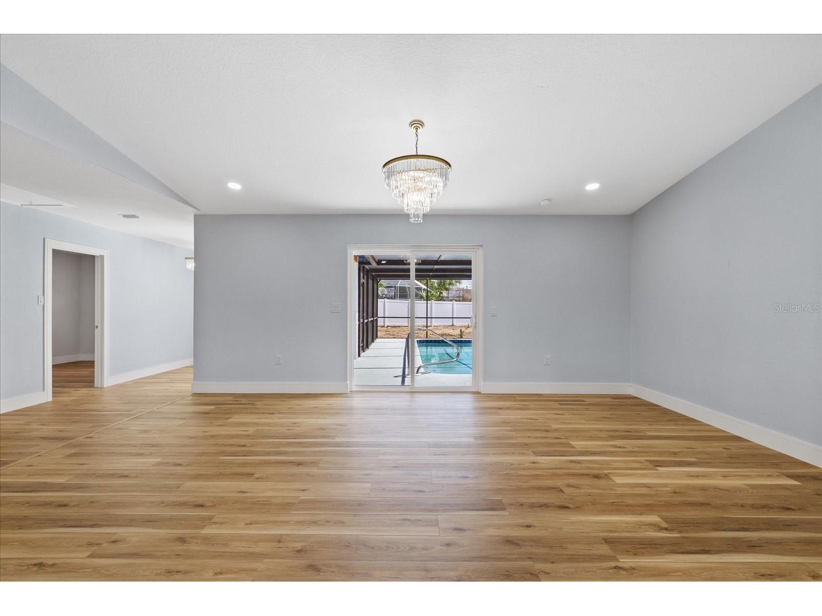 11660 Linden Drive Spring Hill FL 34608 TB8522586 image40