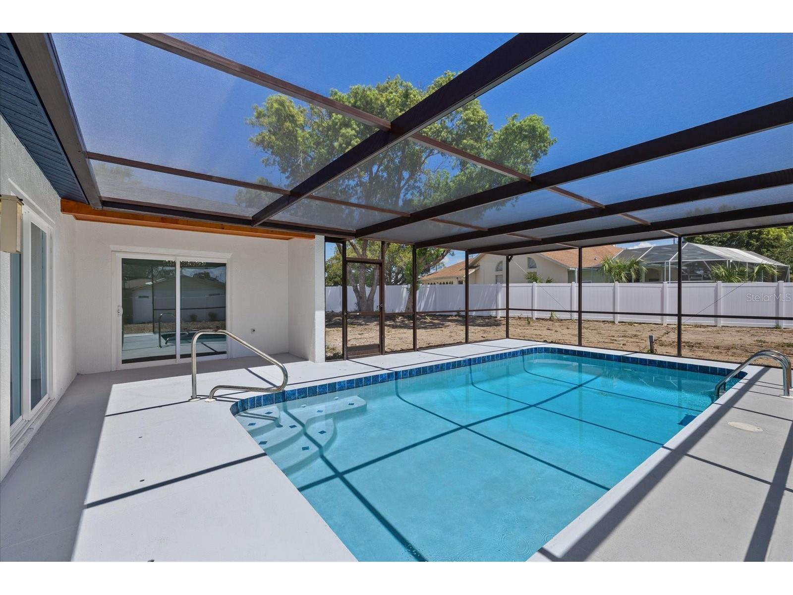 11660 Linden Drive Spring Hill FL 34608 TB8522586 image41