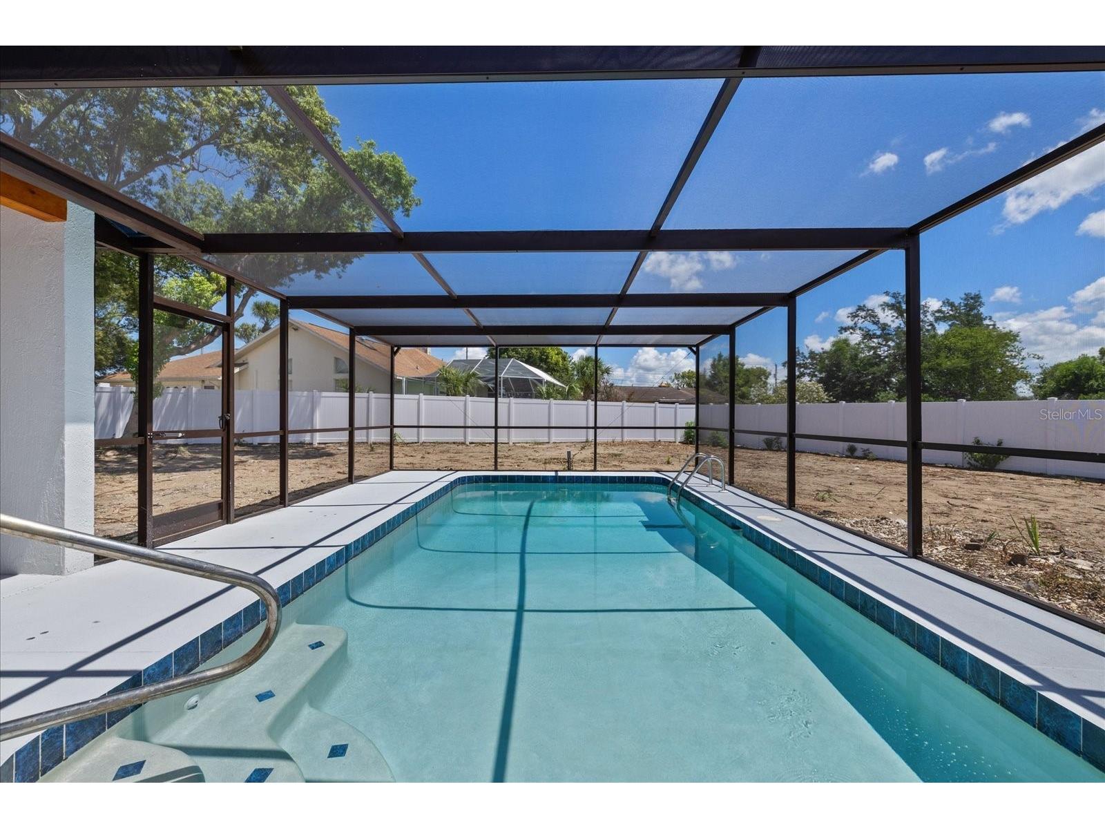 11660 Linden Drive Spring Hill FL 34608 TB8522586 image42
