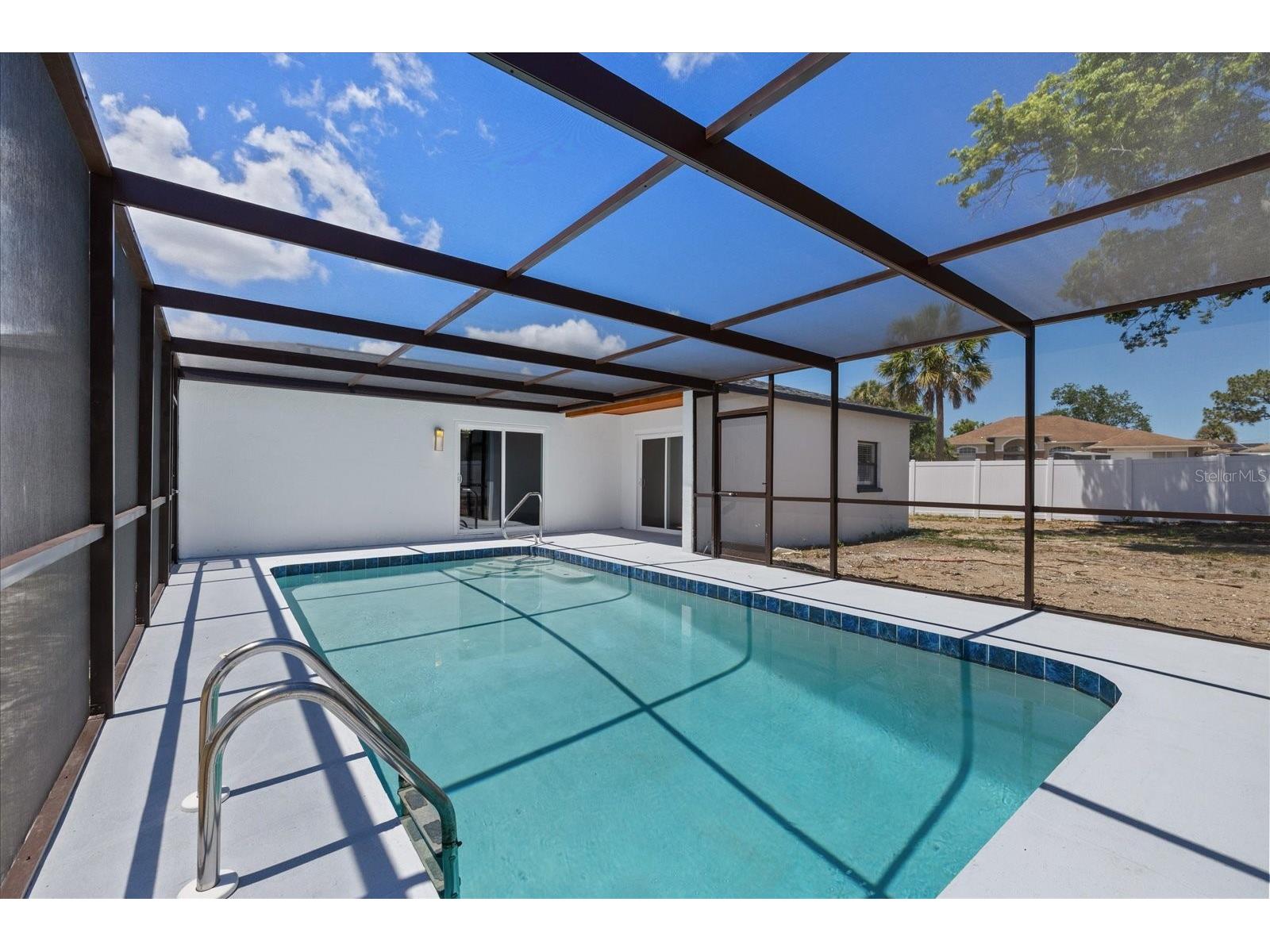 11660 Linden Drive Spring Hill FL 34608 TB8522586 image43