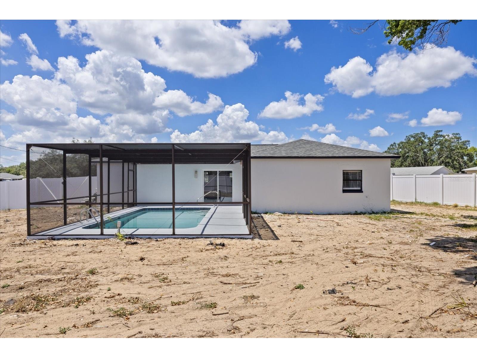 11660 Linden Drive Spring Hill FL 34608 TB8522586 image44