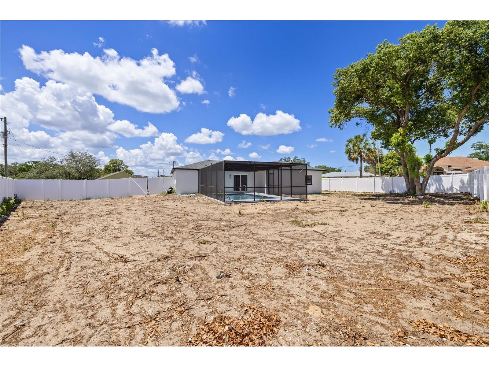 11660 Linden Drive Spring Hill FL 34608 TB8522586 image45