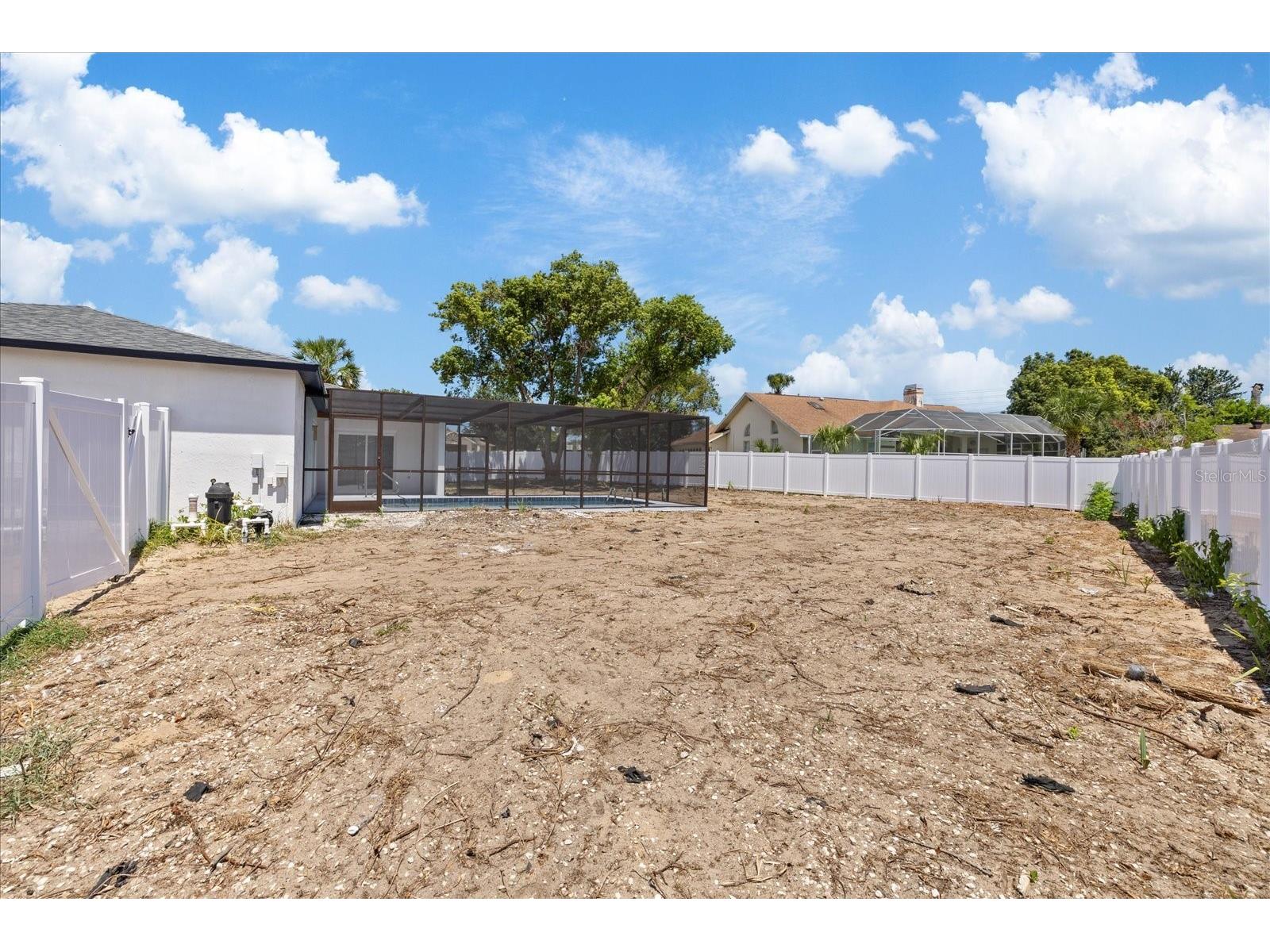 11660 Linden Drive Spring Hill FL 34608 TB8522586 image46