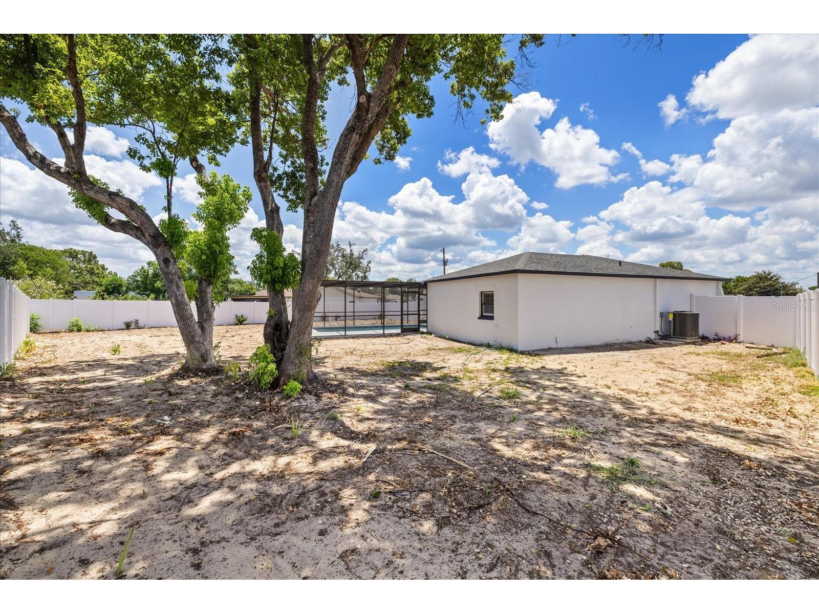 11660 Linden Drive Spring Hill FL 34608 TB8522586 image47