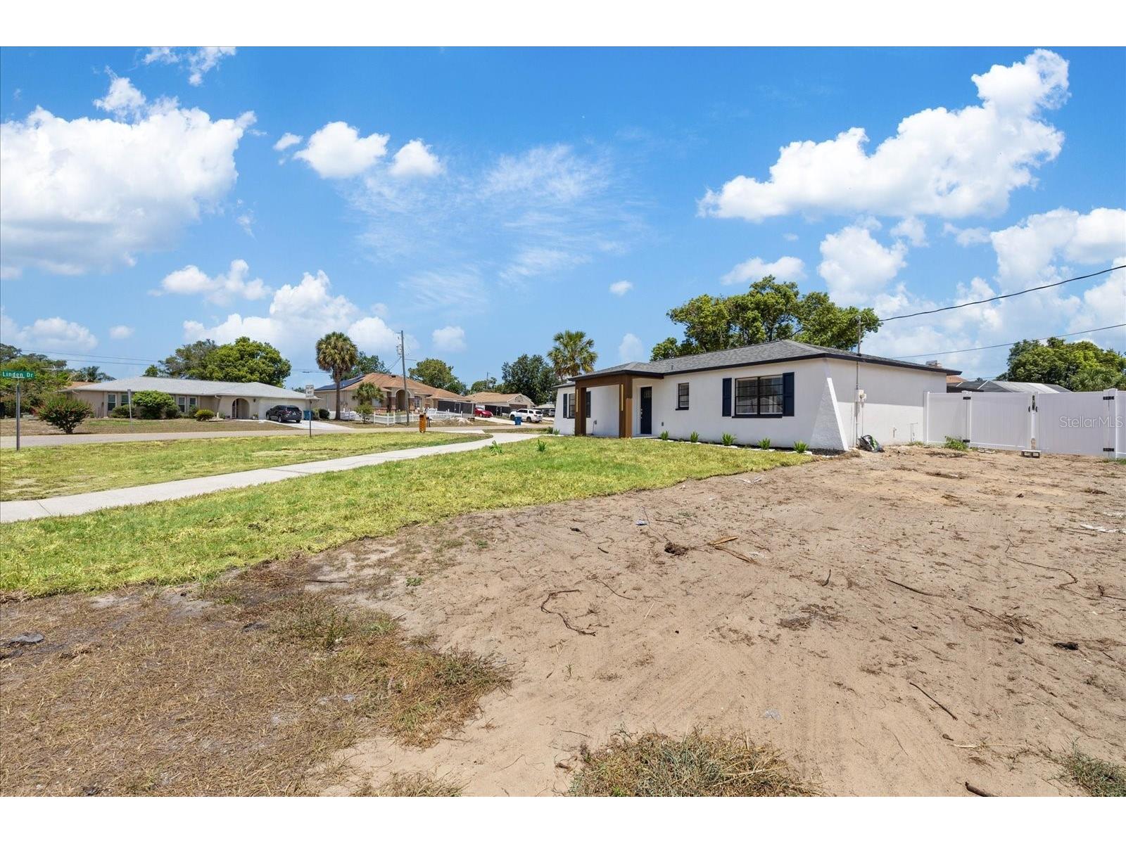 11660 Linden Drive Spring Hill FL 34608 TB8522586 image48