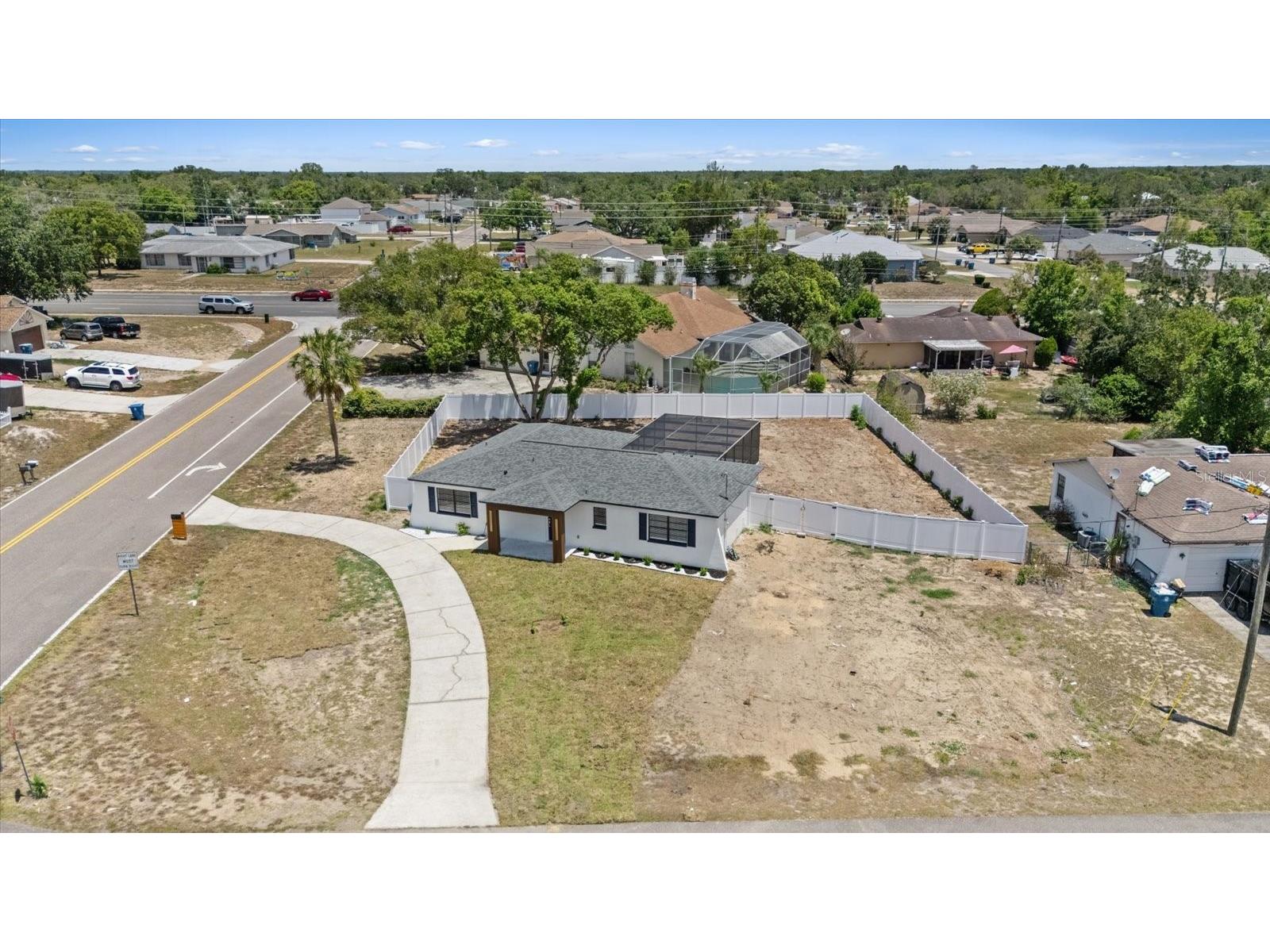 11660 Linden Drive Spring Hill FL 34608 TB8522586 image49