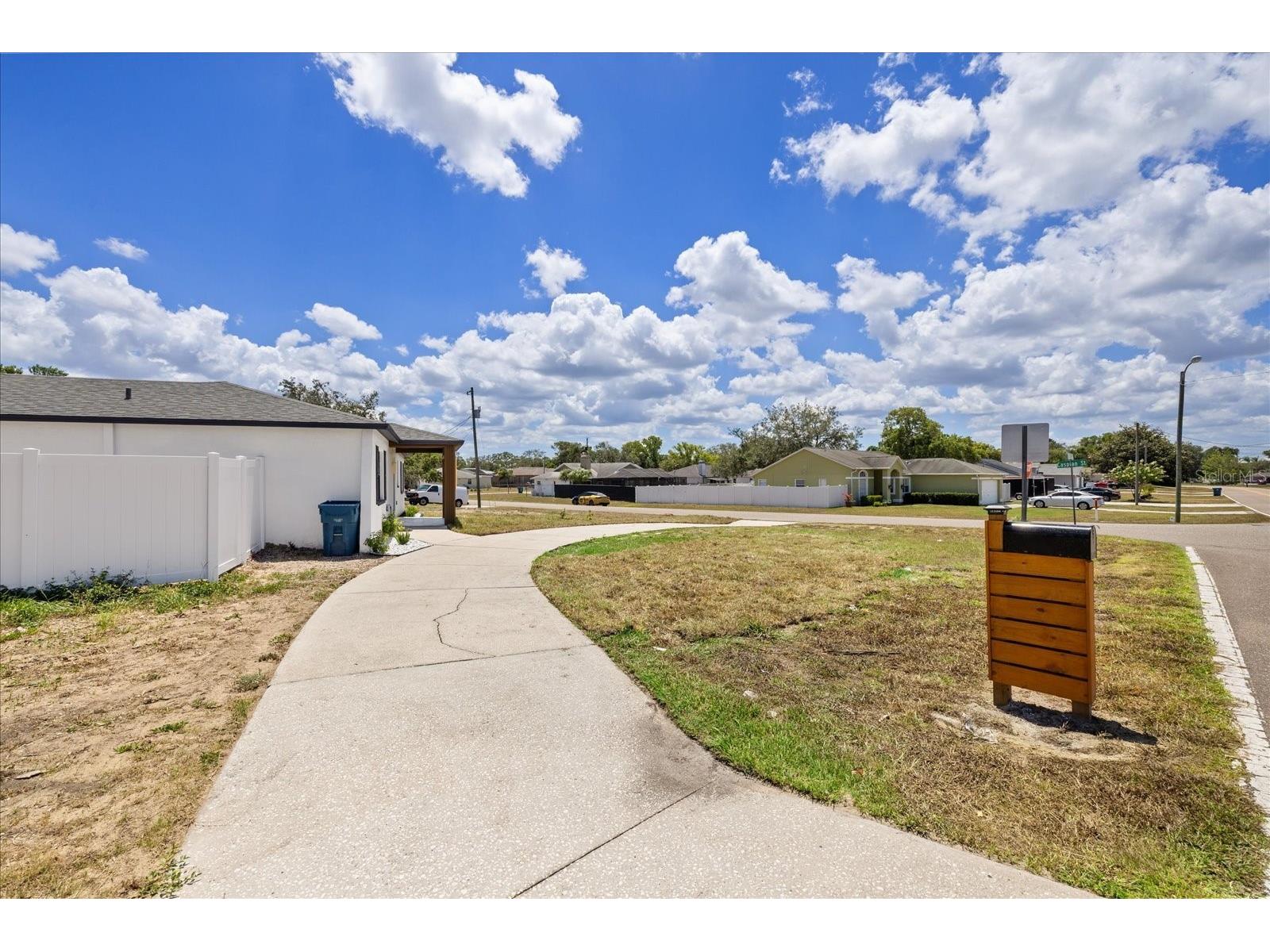 11660 Linden Drive Spring Hill FL 34608 TB8522586 image5